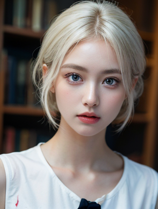 战术变化与论点：辩论中的策略与逻辑